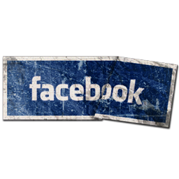 Facebook Like Me!