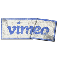 Vimeo Me!