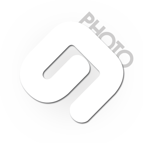 Greg Cheng Photography